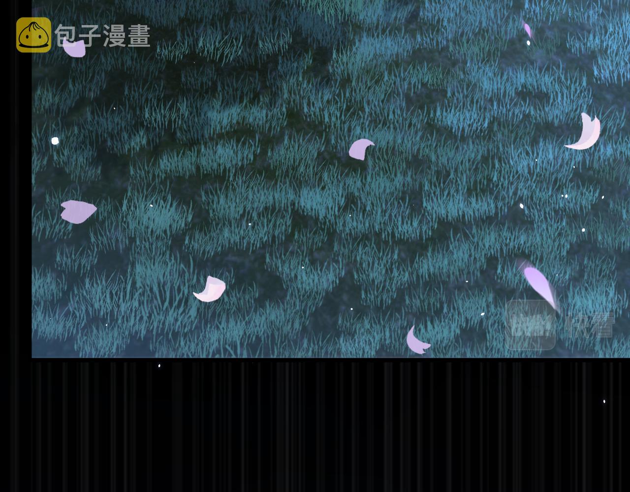 163话 抽屉里的宝贝118
