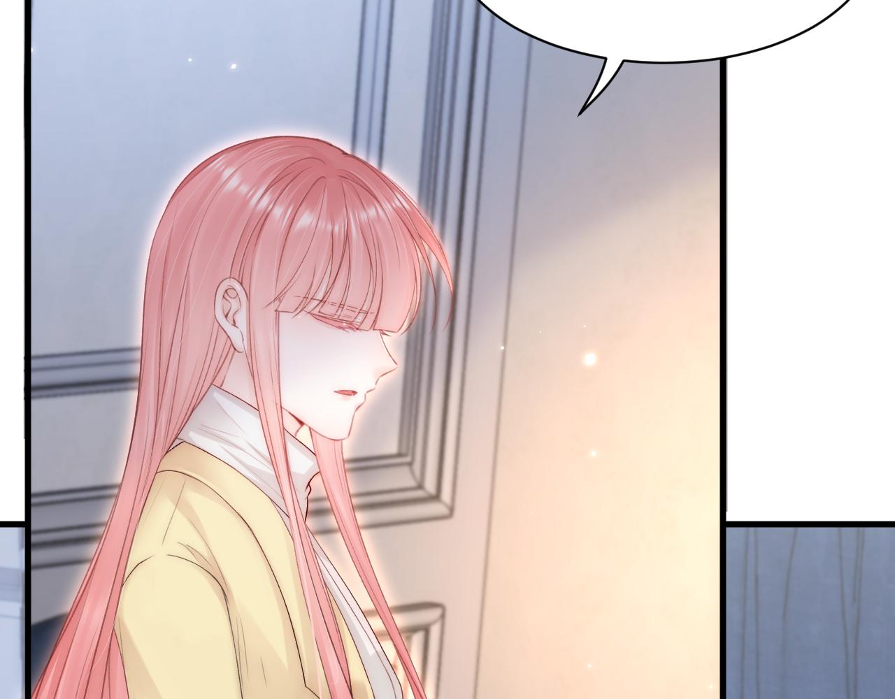 第117话 偷鸡不成68