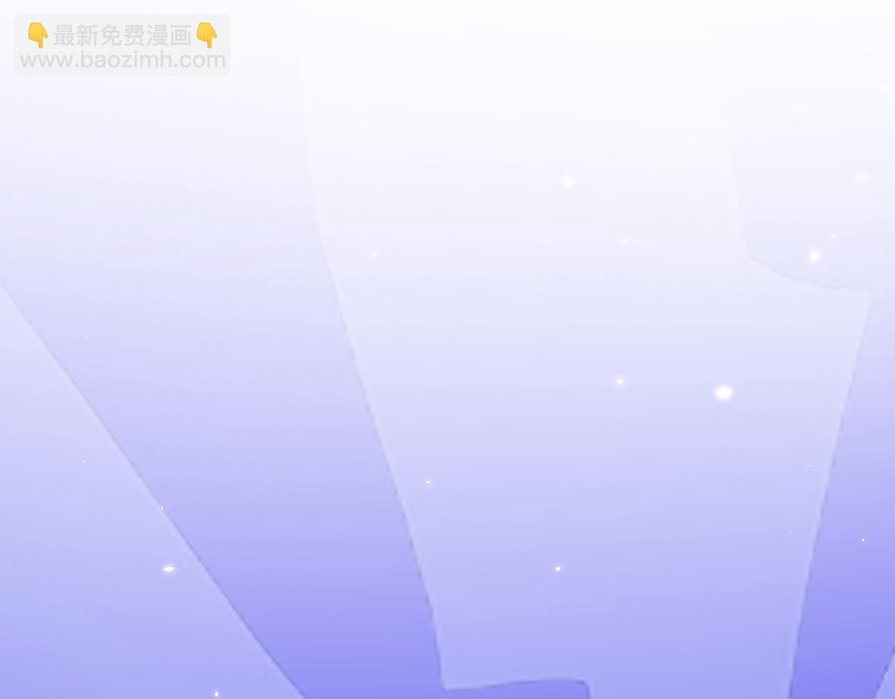 第173话 终于见到他149