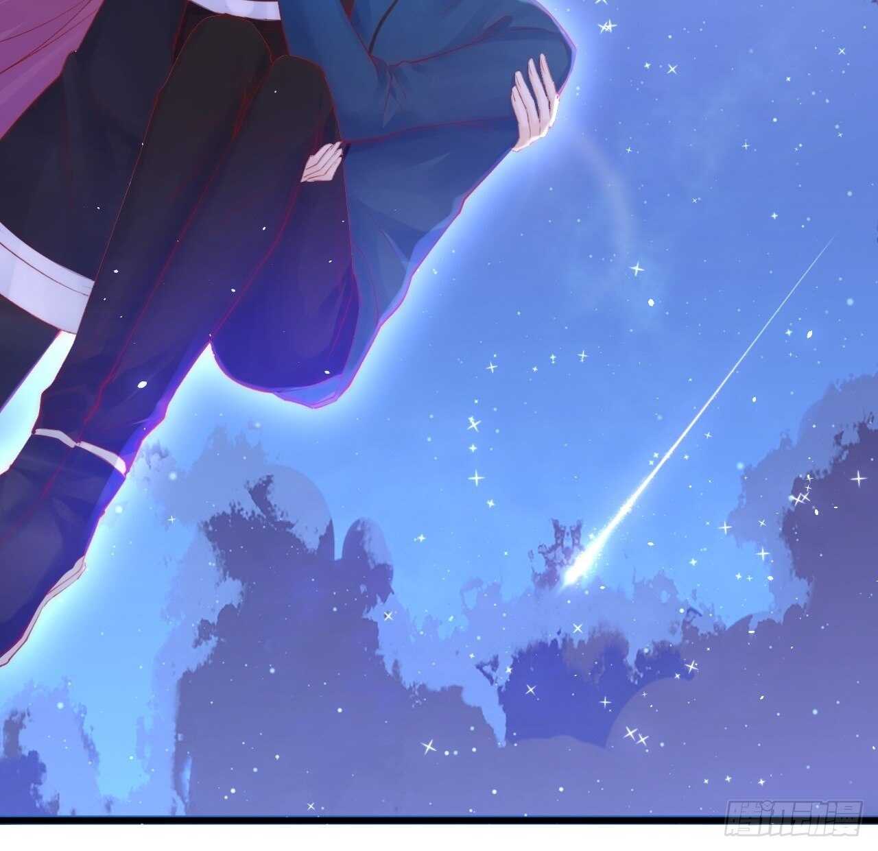 第49话 小翅膀怎么了，看我41