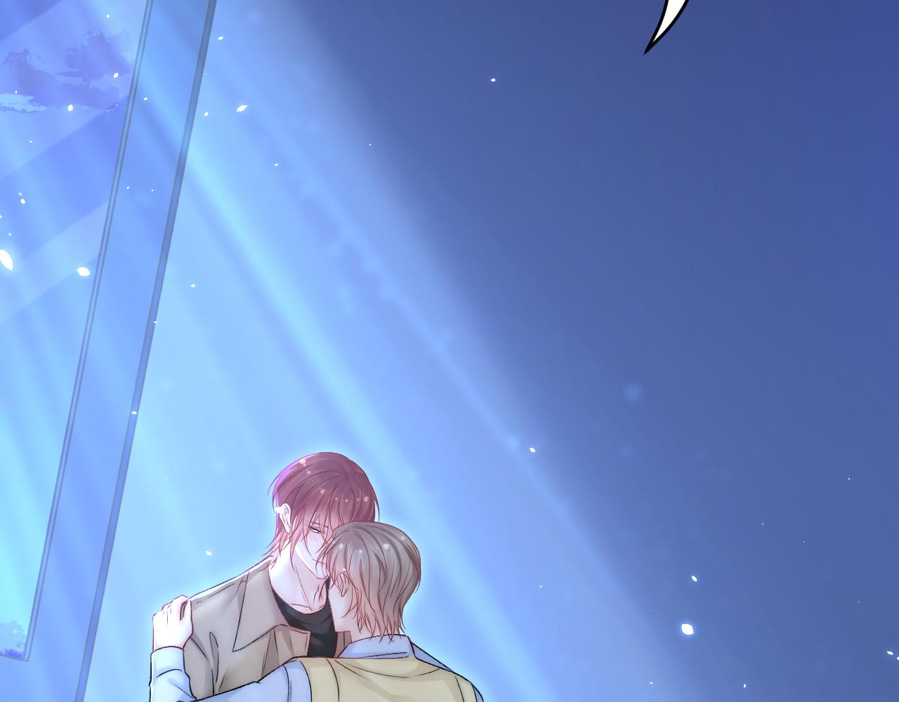 第188话 深入骨血104