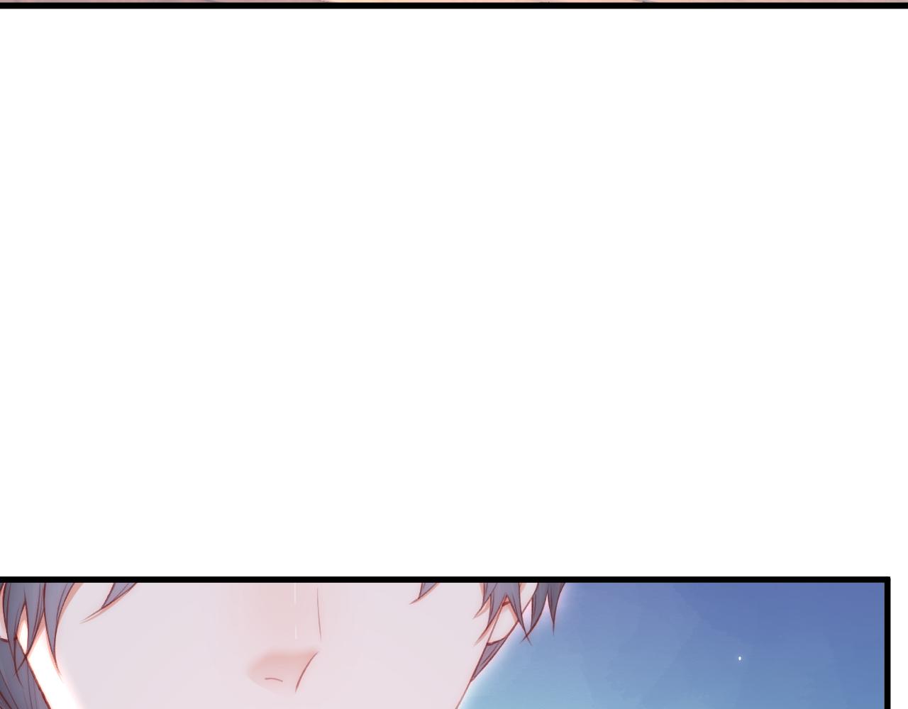 第143话 15杯焦糖玛奇朵13