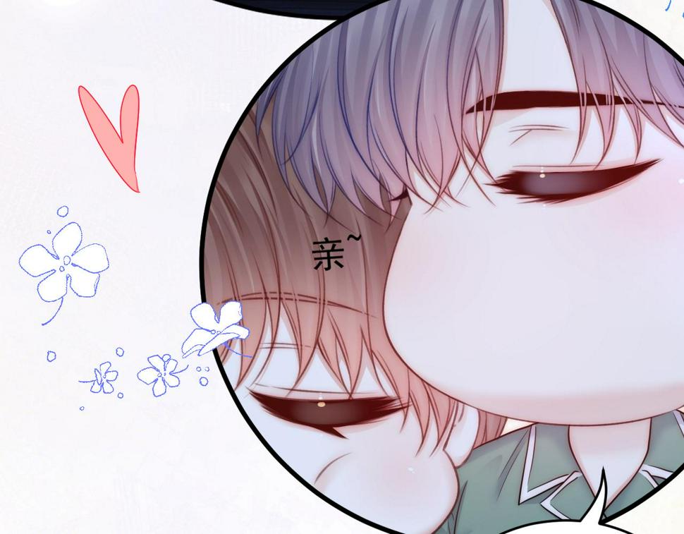 第200话 是谁执着67