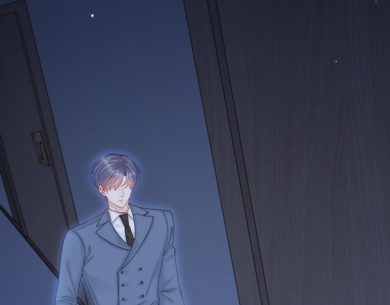 第157话 可疑的礼帽男29