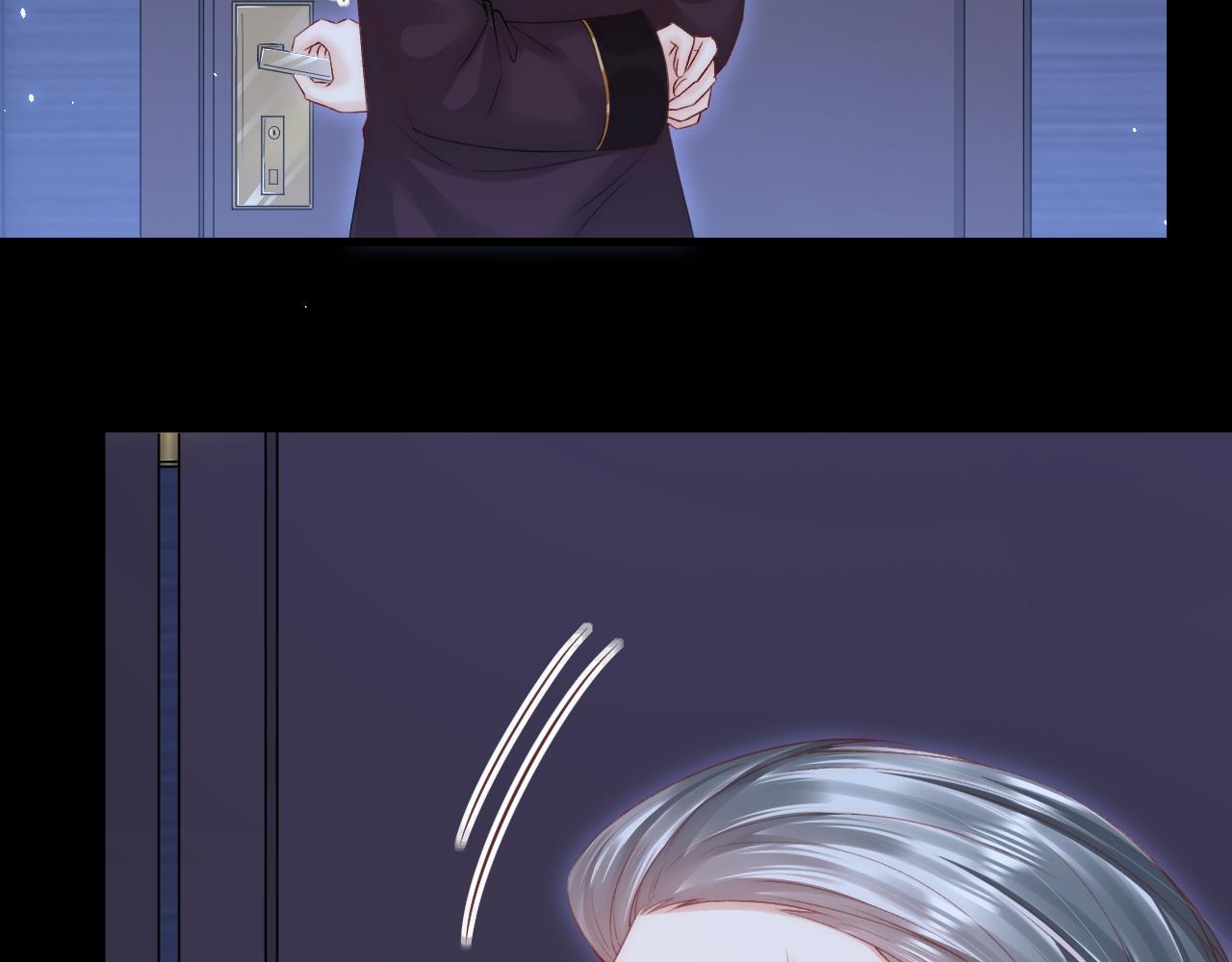 第173话 终于见到他10