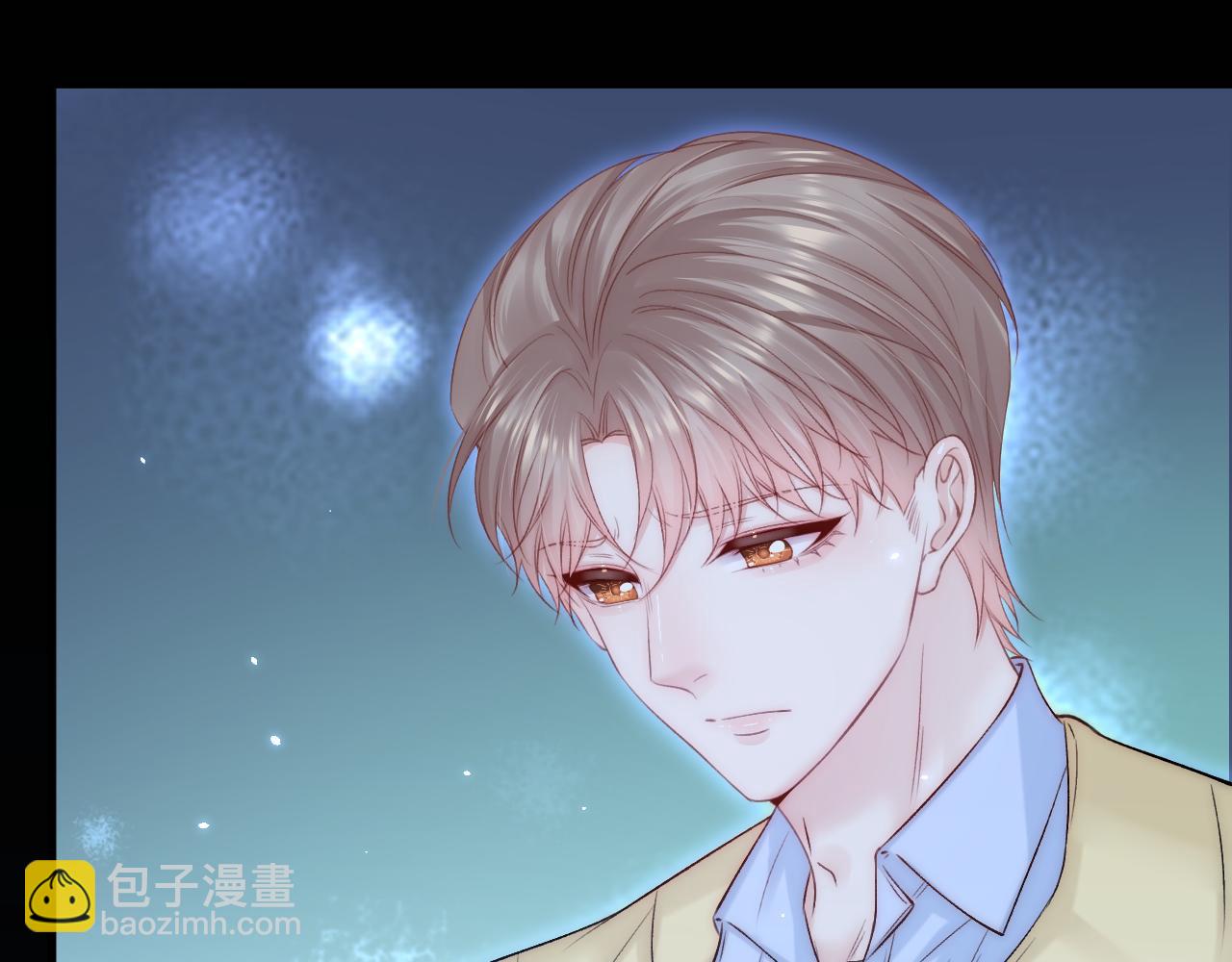 第188话 深入骨血58