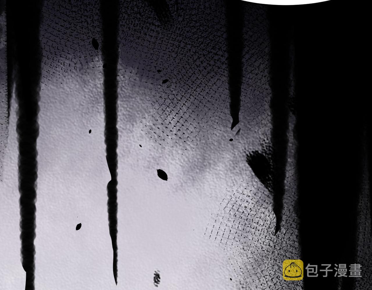 第160话 心意交错103