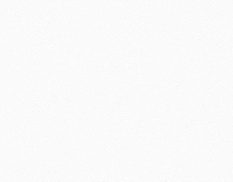 第4话 记录首次飞行41