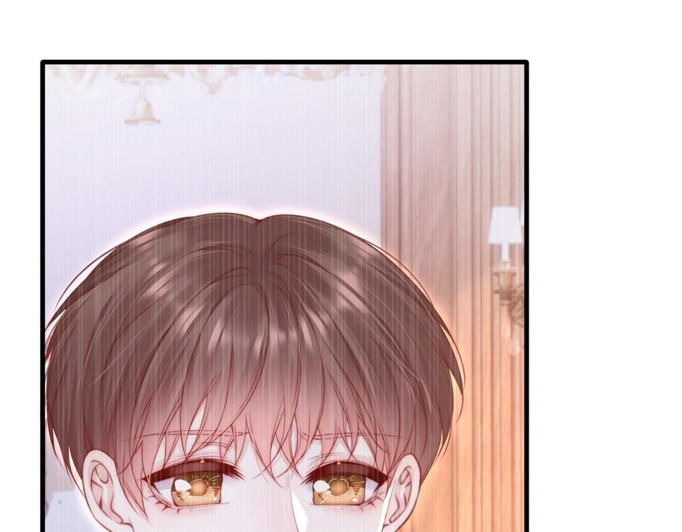 第196话 请君入瓮（上）32
