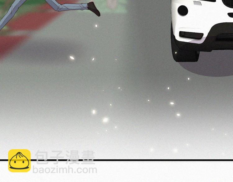 第7话 昭兰学院64