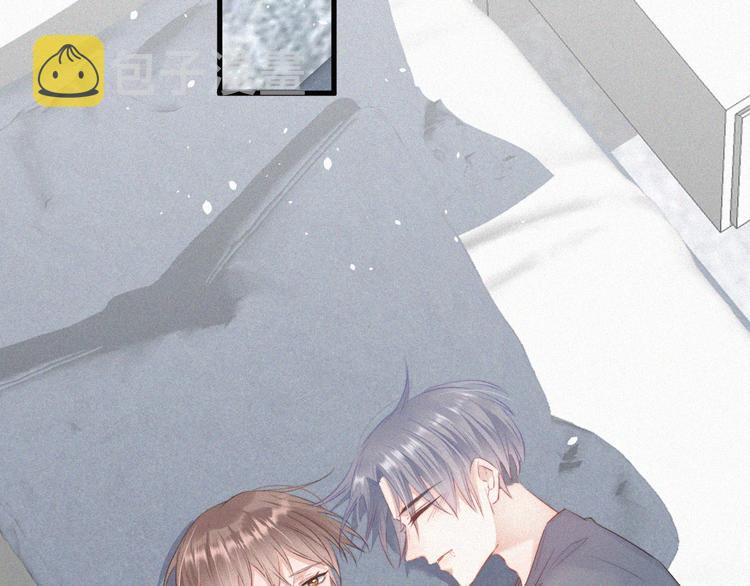 第5话 养孩子的乐趣7