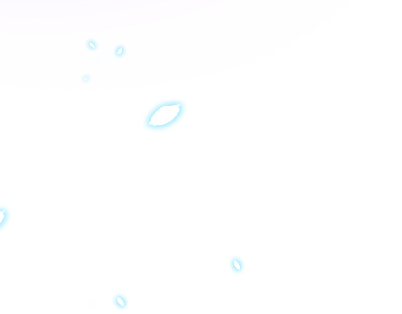 第179话  温存103
