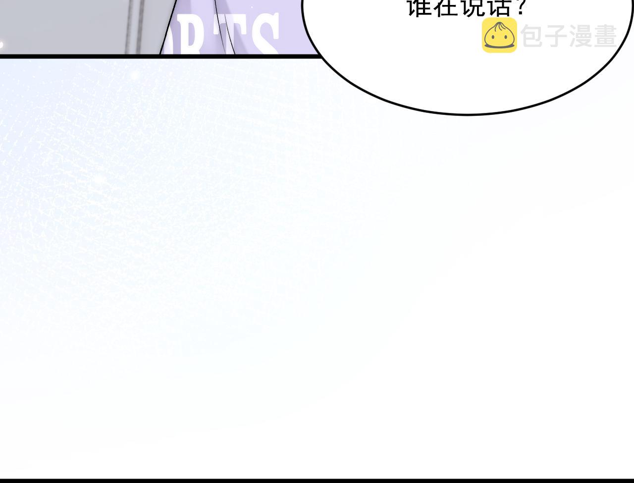 第189话 玩具88