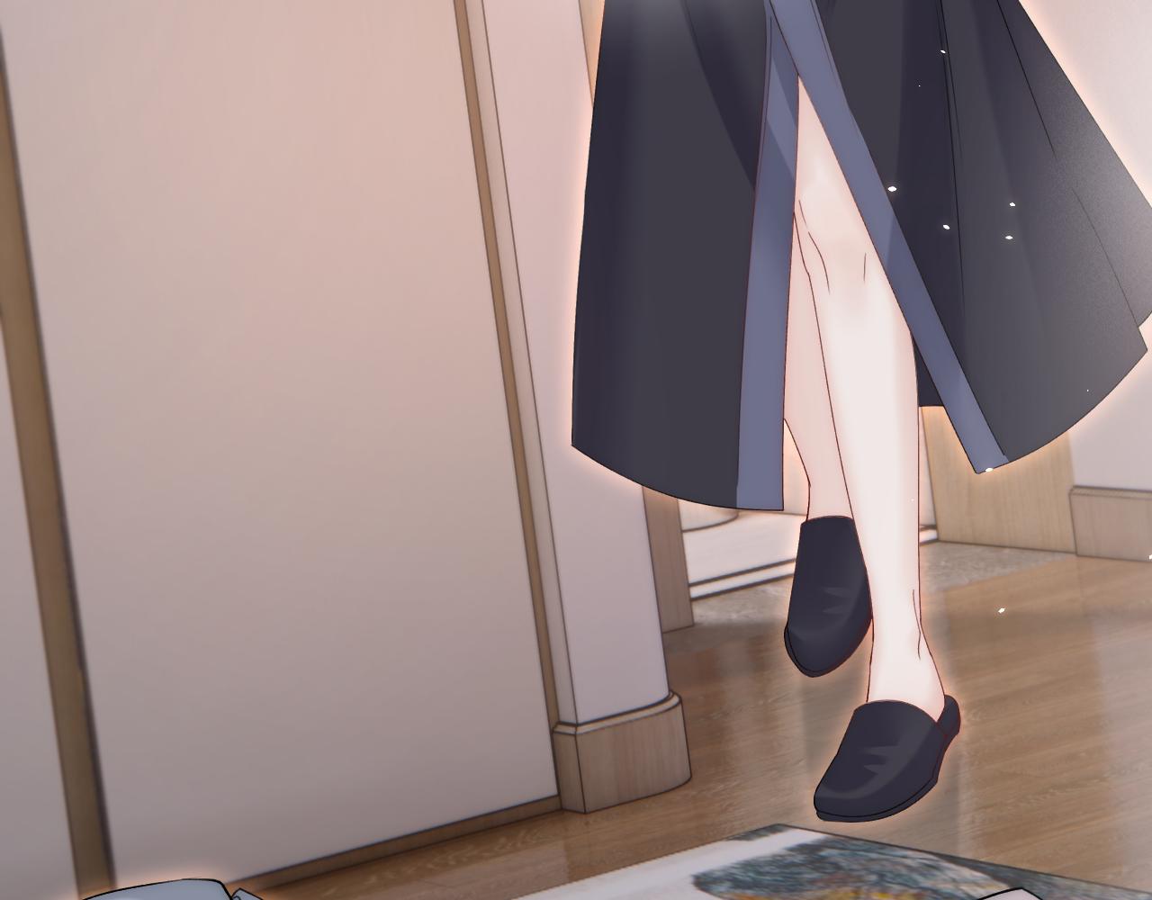 第180话 将你揉碎106