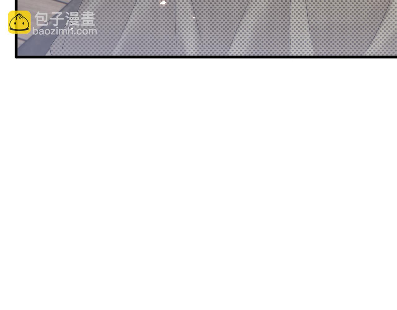 第174话 勇气113