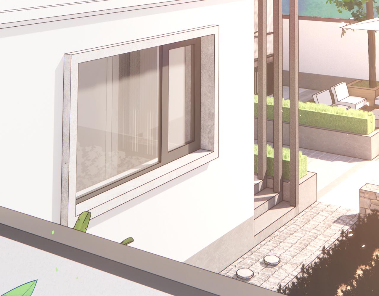 第178话 “你想见的人”9