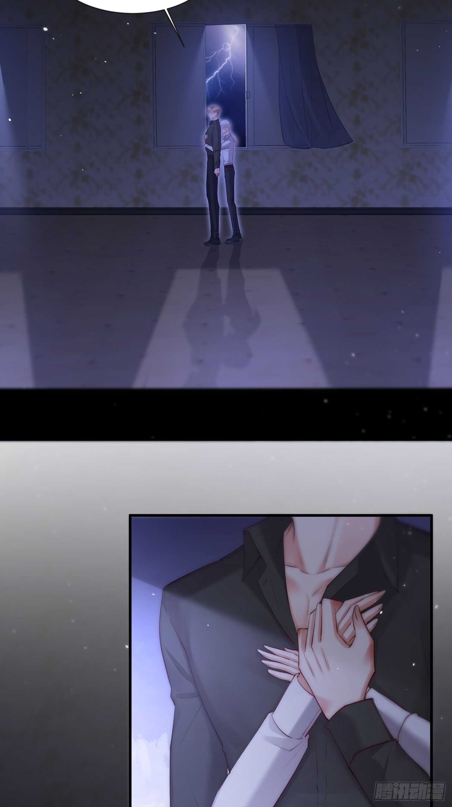 第35话 无法离开21