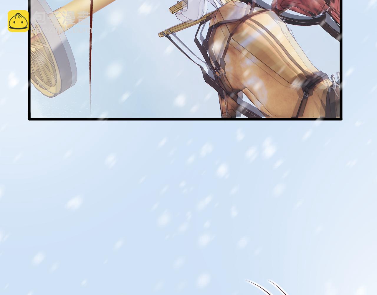 第185话 黑金羽毛再现38
