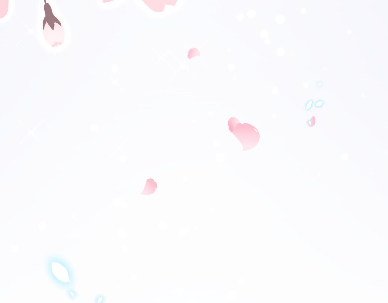 第158话 偶遇故人89