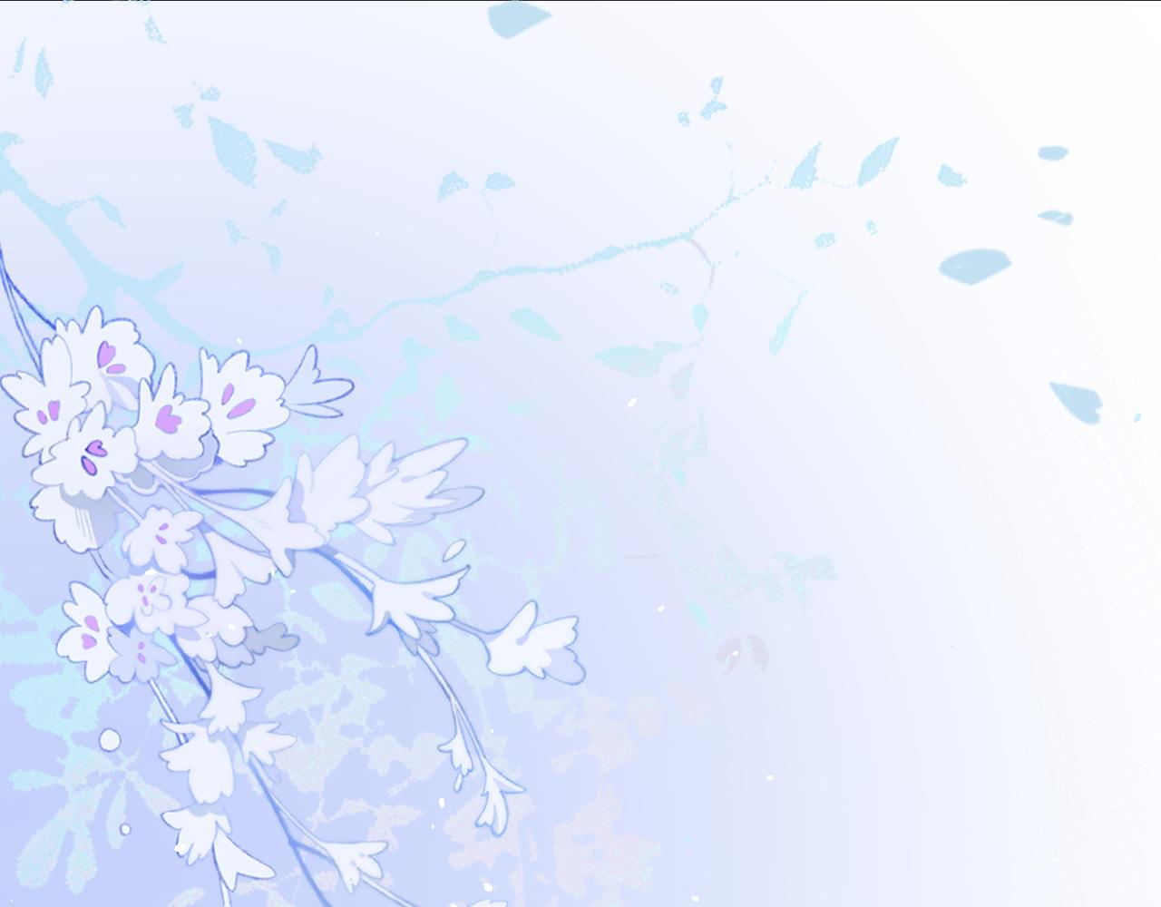 第183话 他的笑吻40