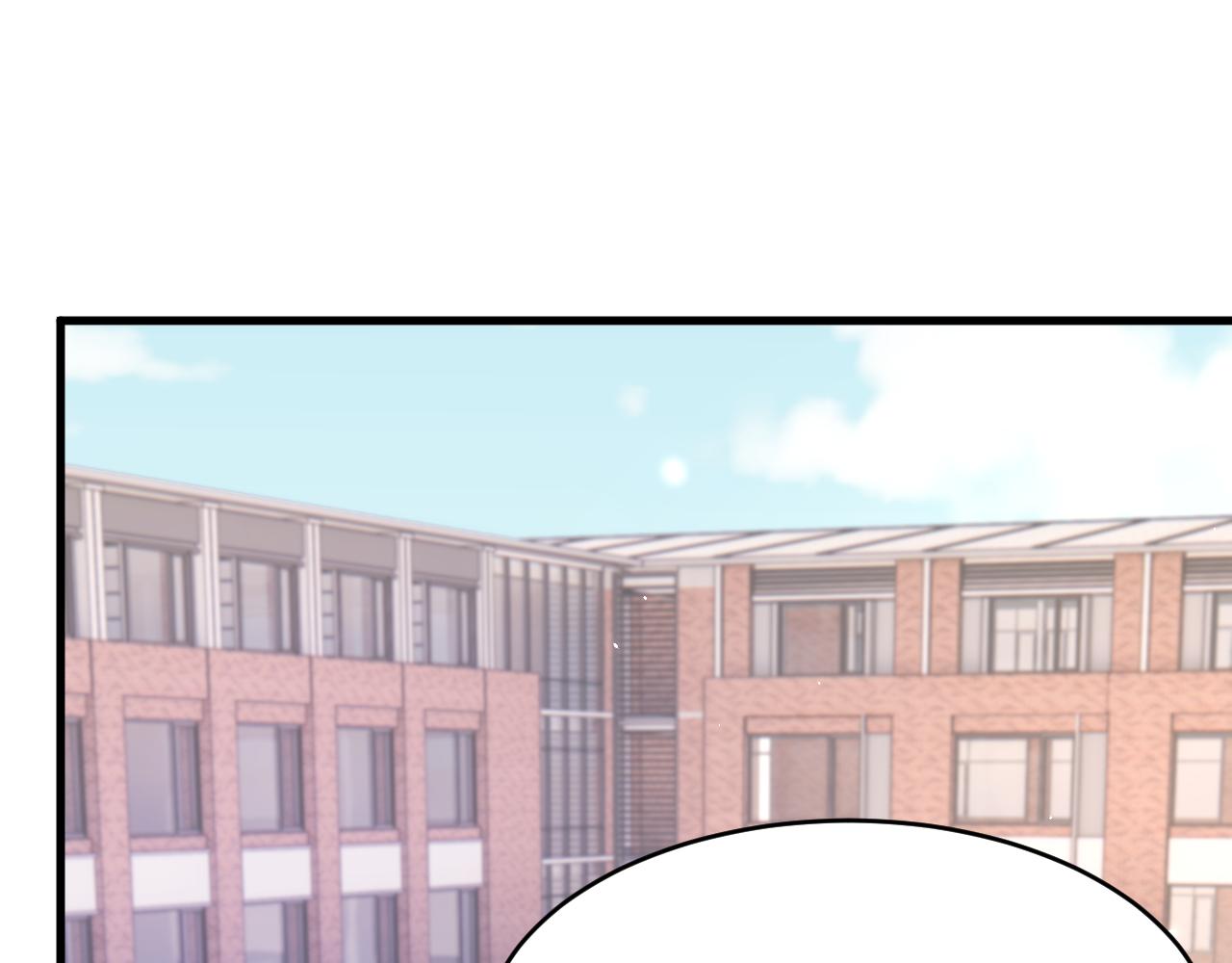 第189话 玩具78