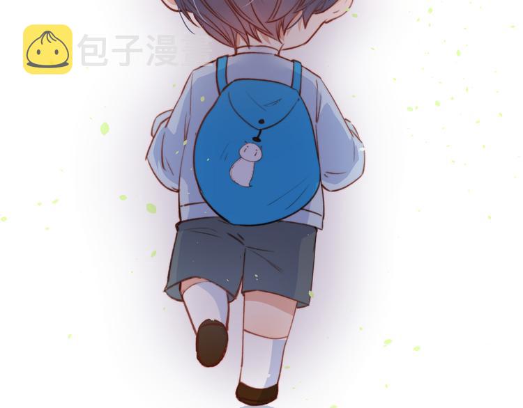 一封情书2
