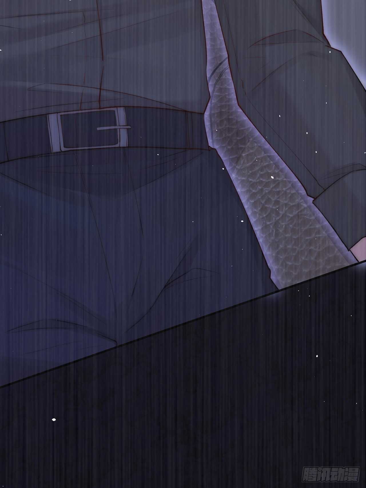 第67话 双面间谍28