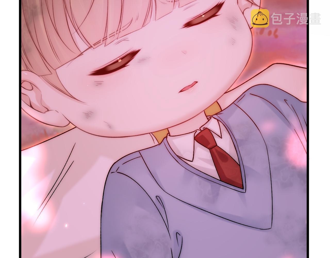 第187话  熟悉的声音88