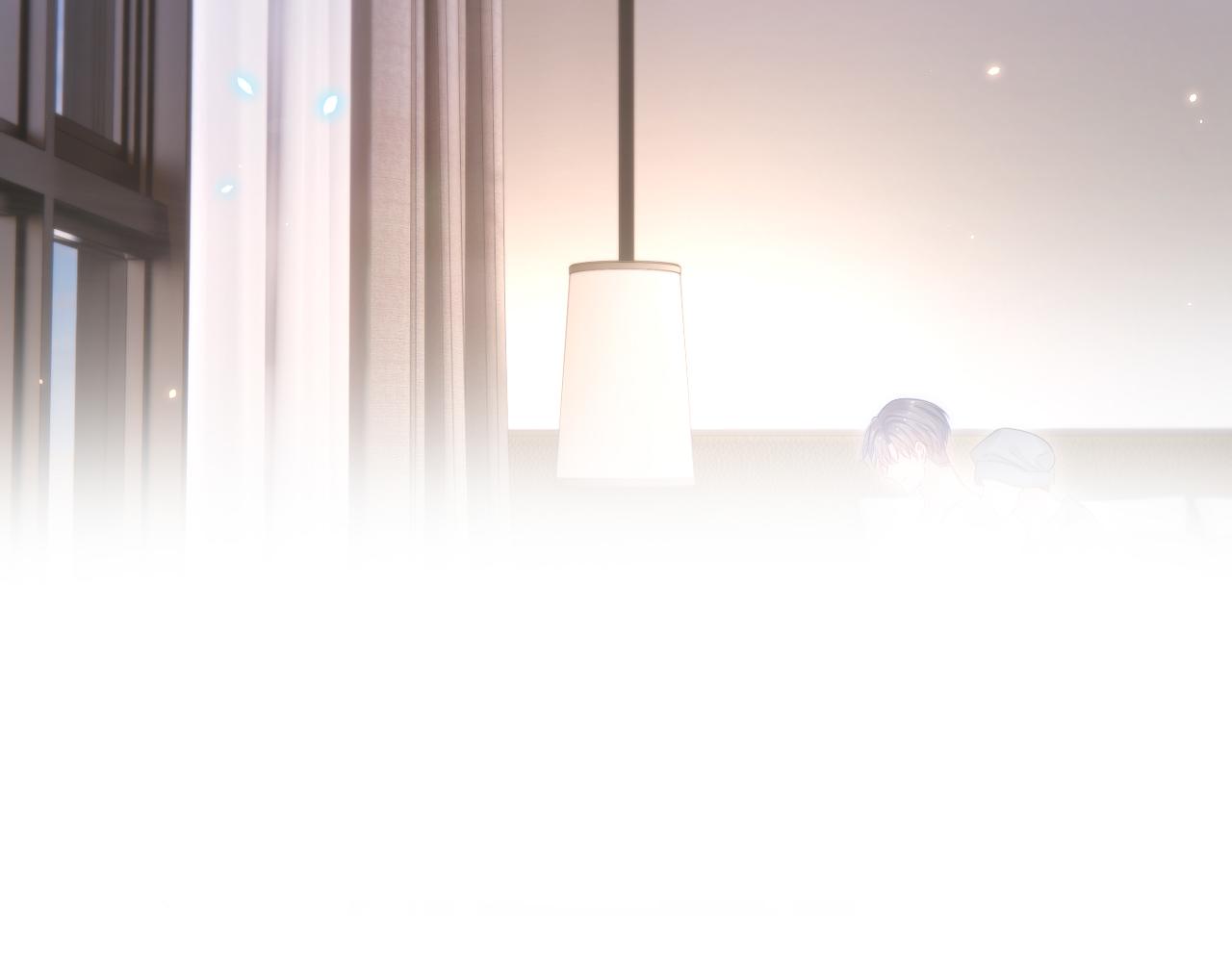 第179话  温存115