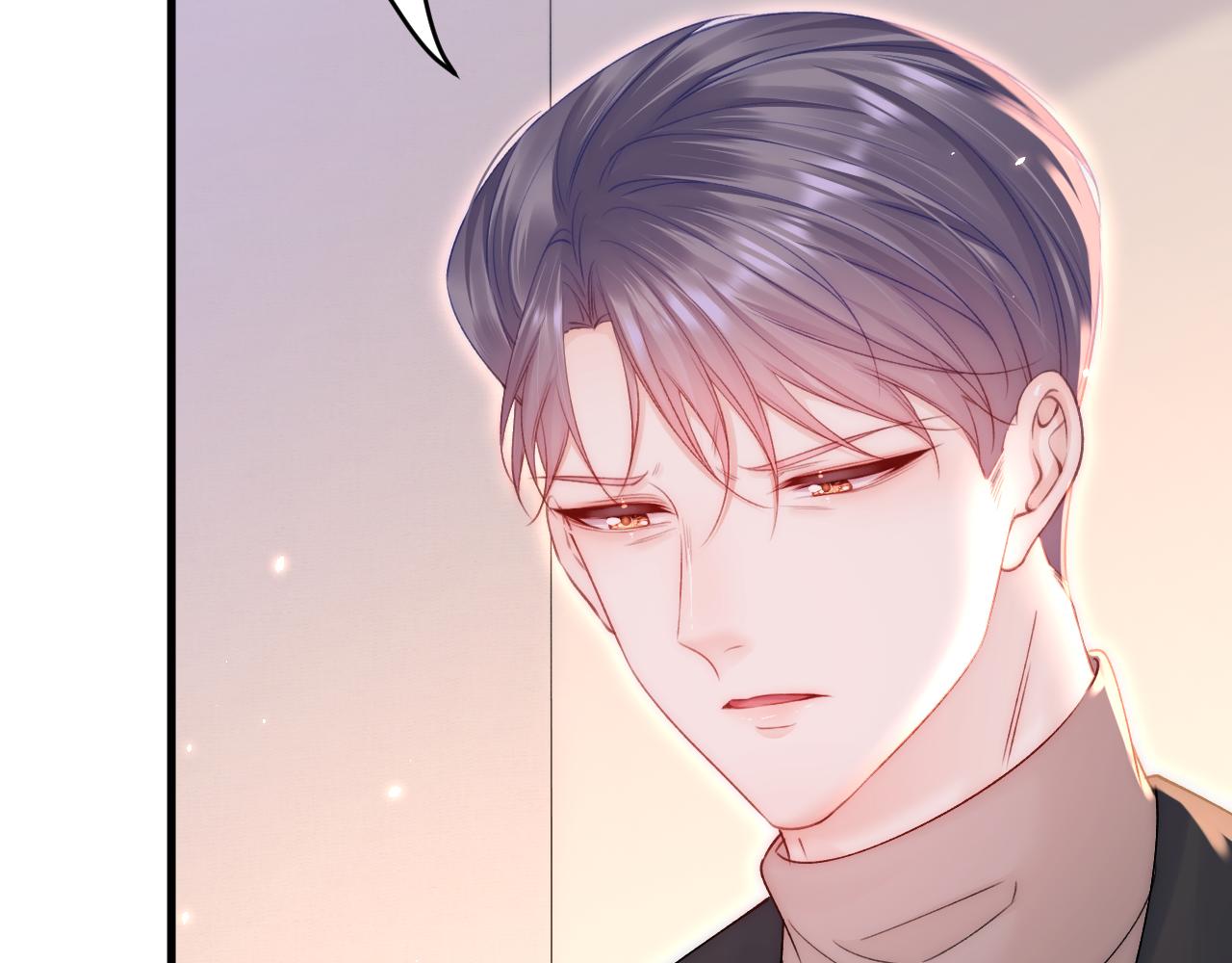 第192话 彻底解开心结（上）39