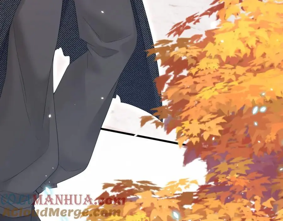第222话 最终章倒计时（一）75