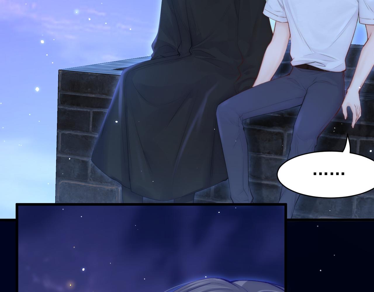 第107话 要要要20