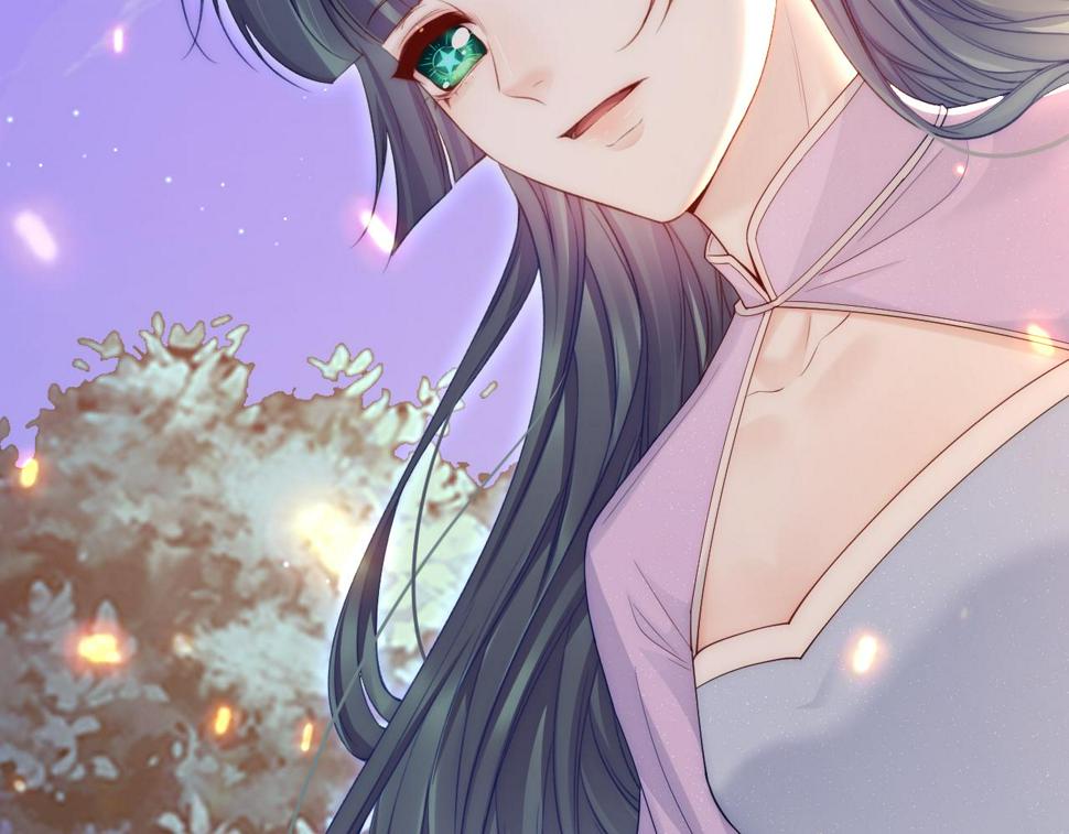 第197话  请君入瓮（下）60
