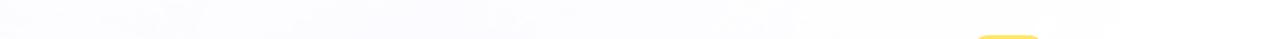 第186话 澄澄提前出世81