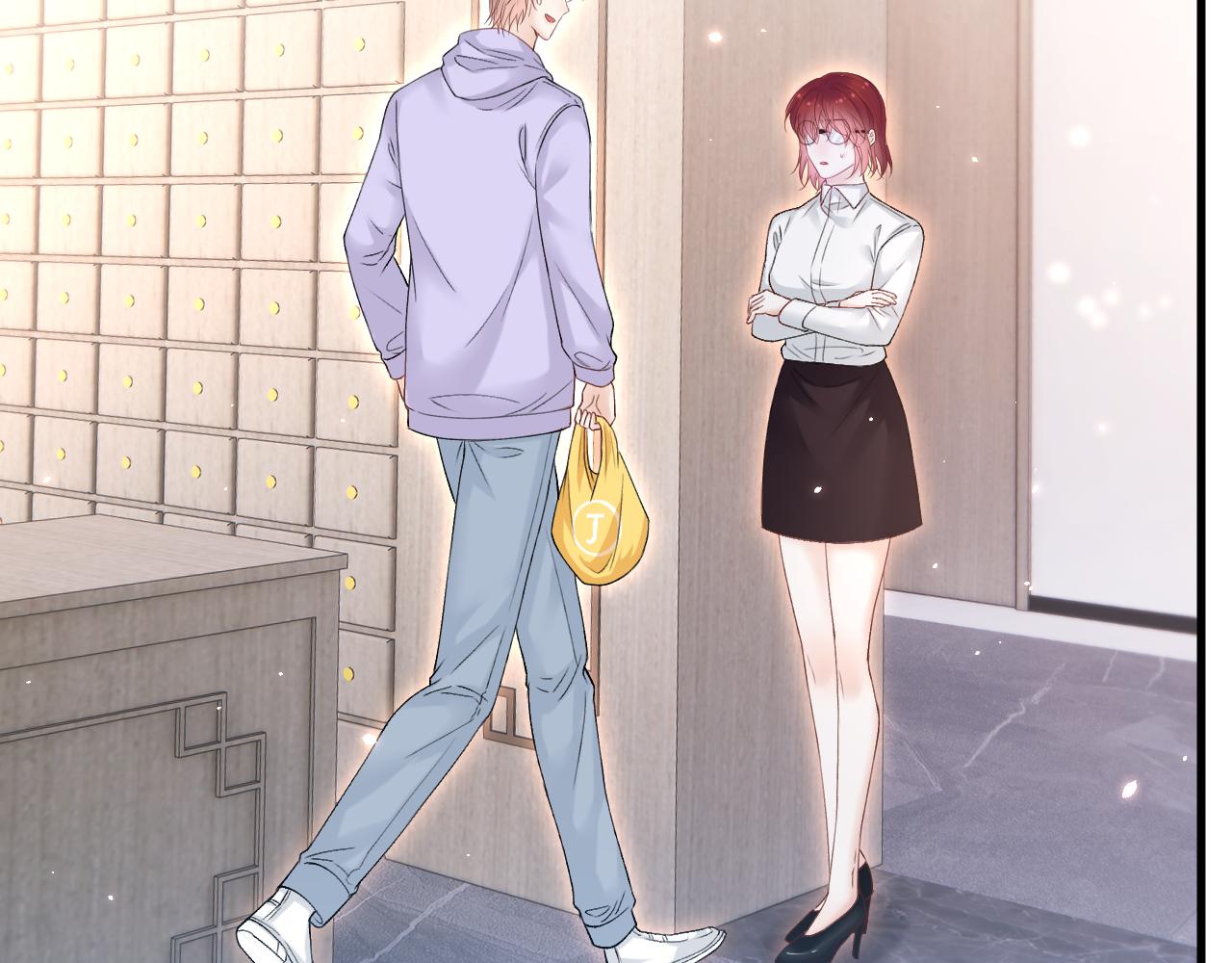 第189话 玩具34