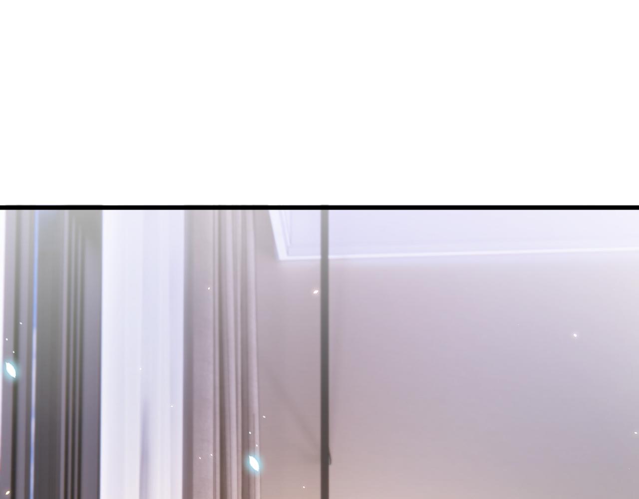 第179话  温存114