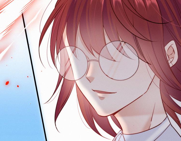 第11话 不顾一切9