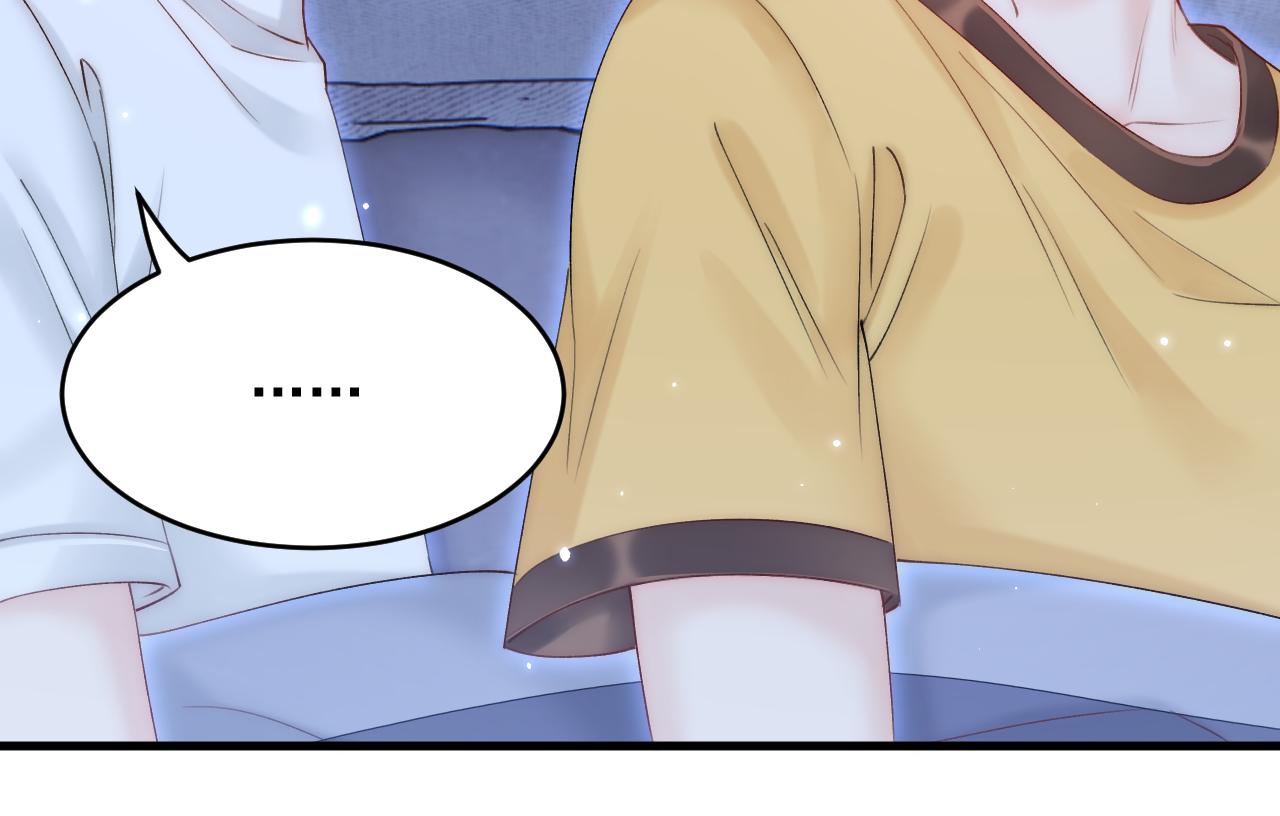 第148话 新的生命94