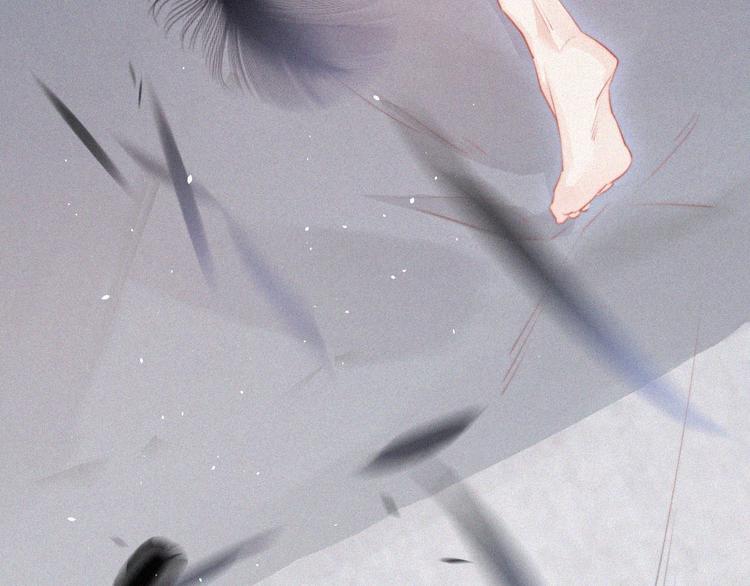 第3话 血脉觉醒67