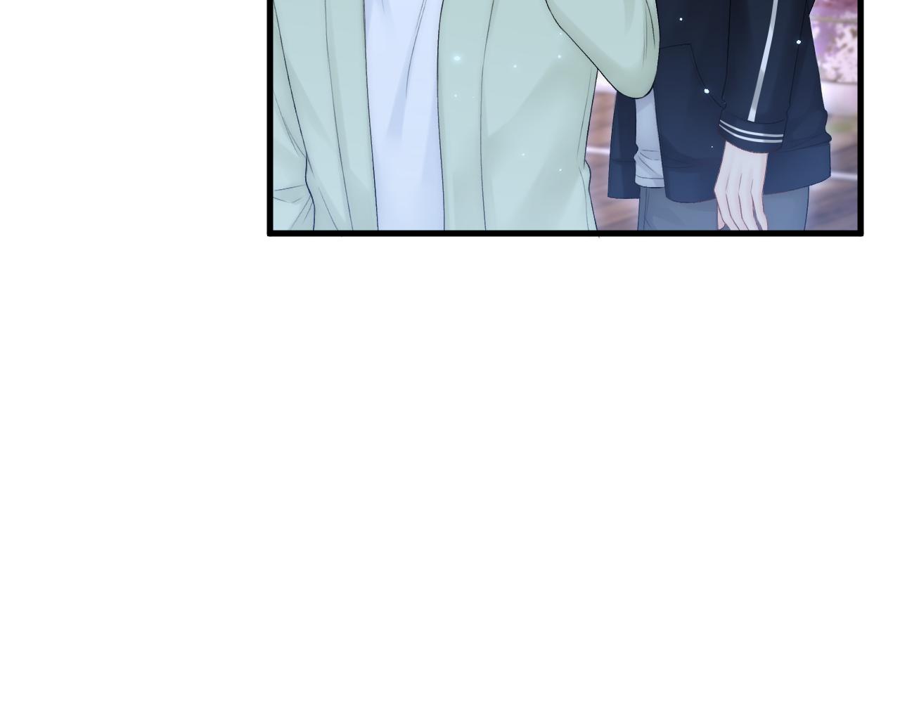 第124话 立场29