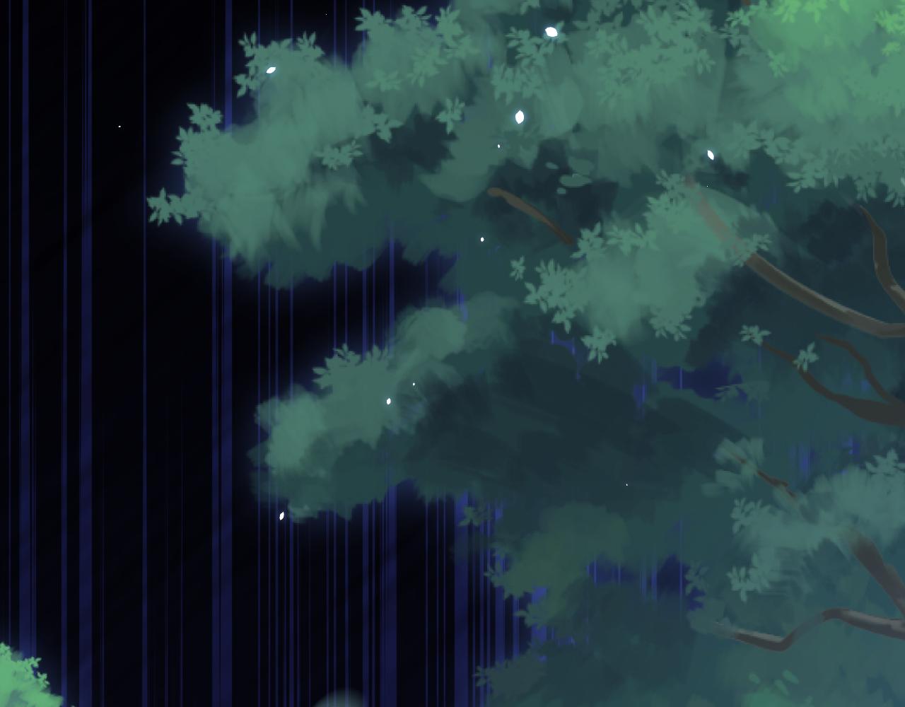 第173话 终于见到他50