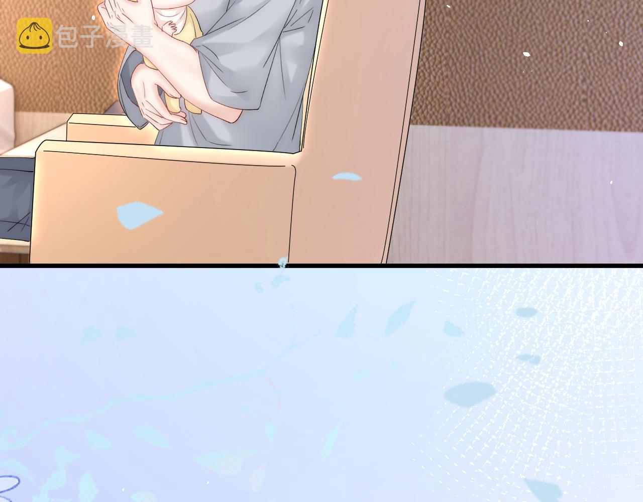 第183话 他的笑吻44