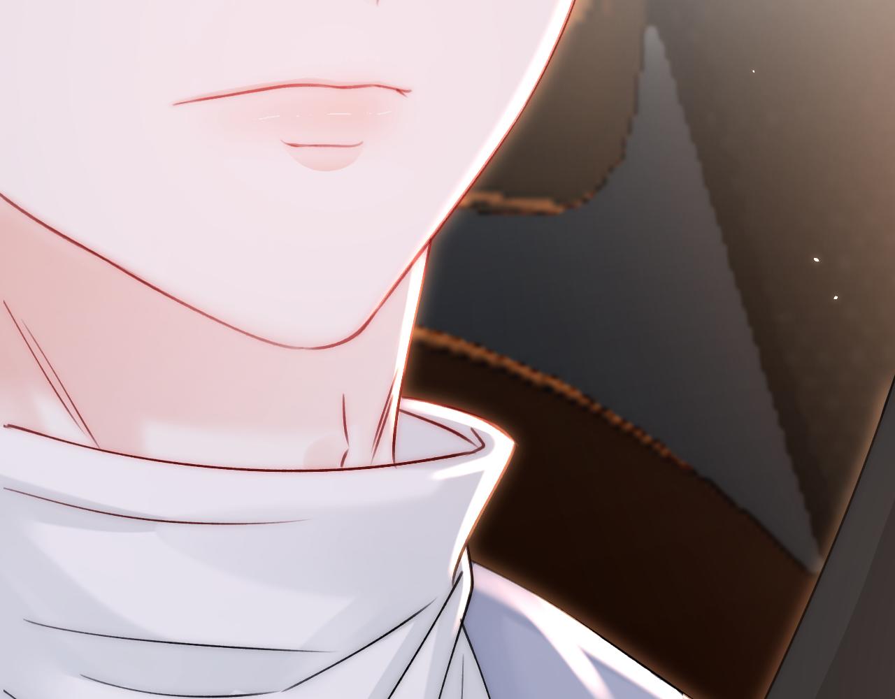 第170话 在黎明前43