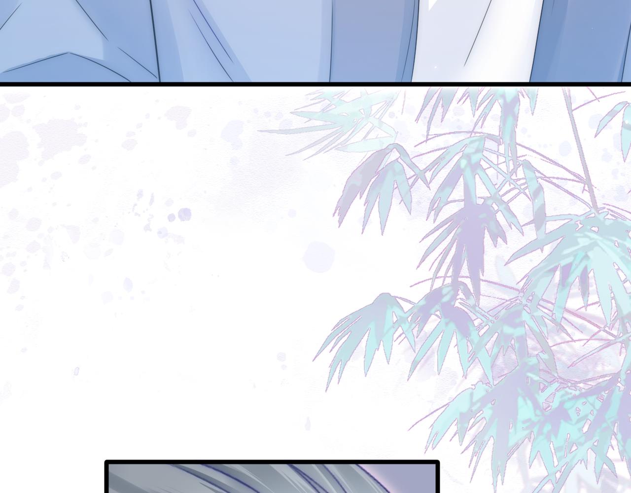 第193话 彻底解开心结（下）52