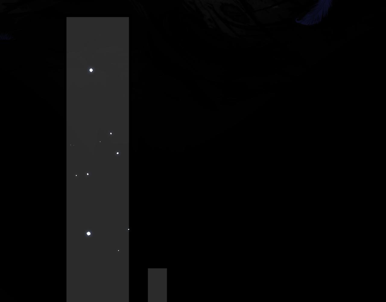 第136话 二爷的怒火70