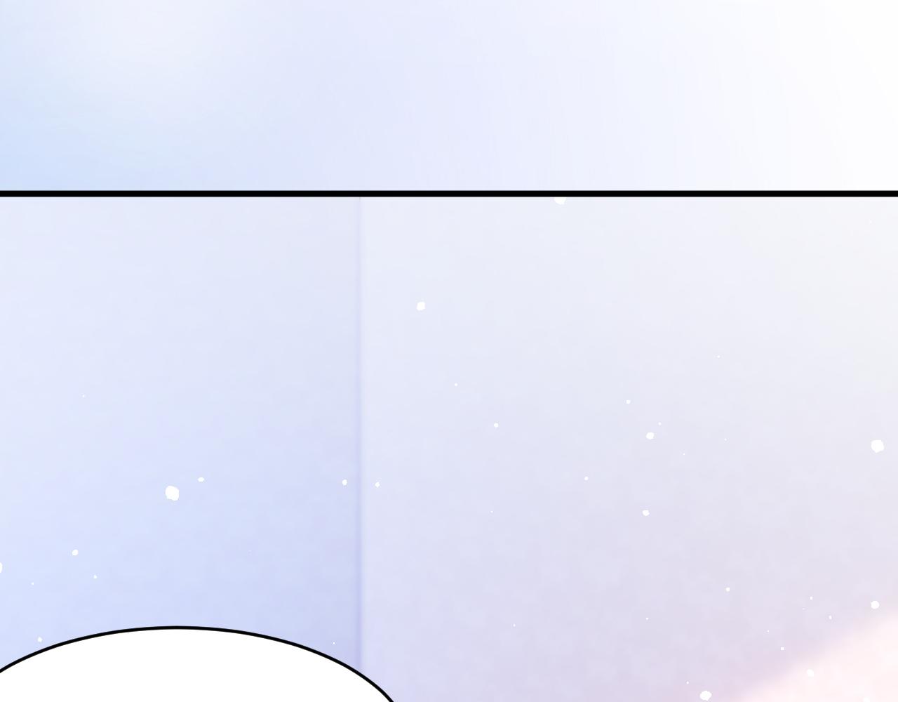 第145话 不应再隐瞒22