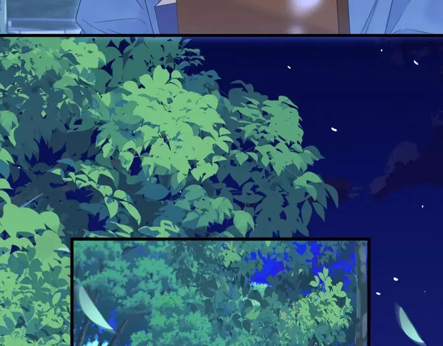 第222话 最终章倒计时（一）29