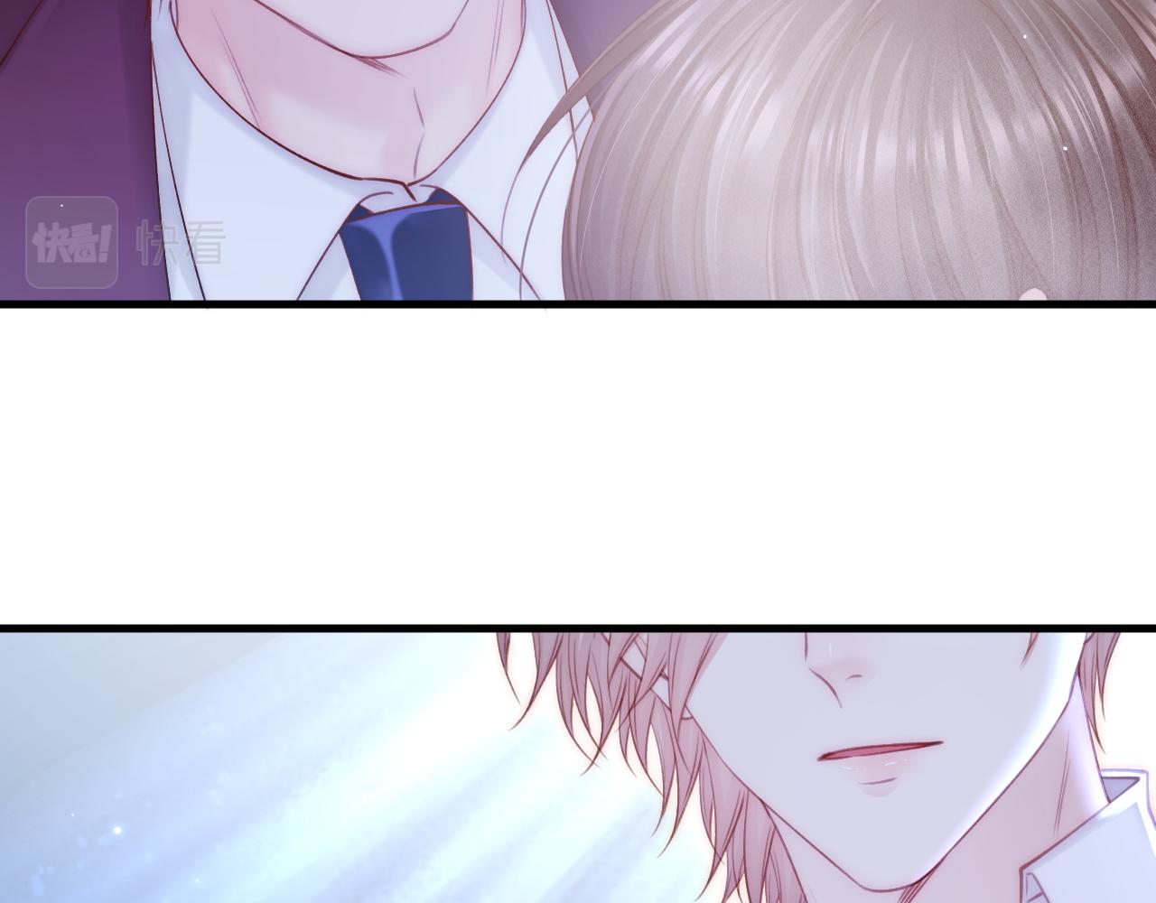 第140话 吻61