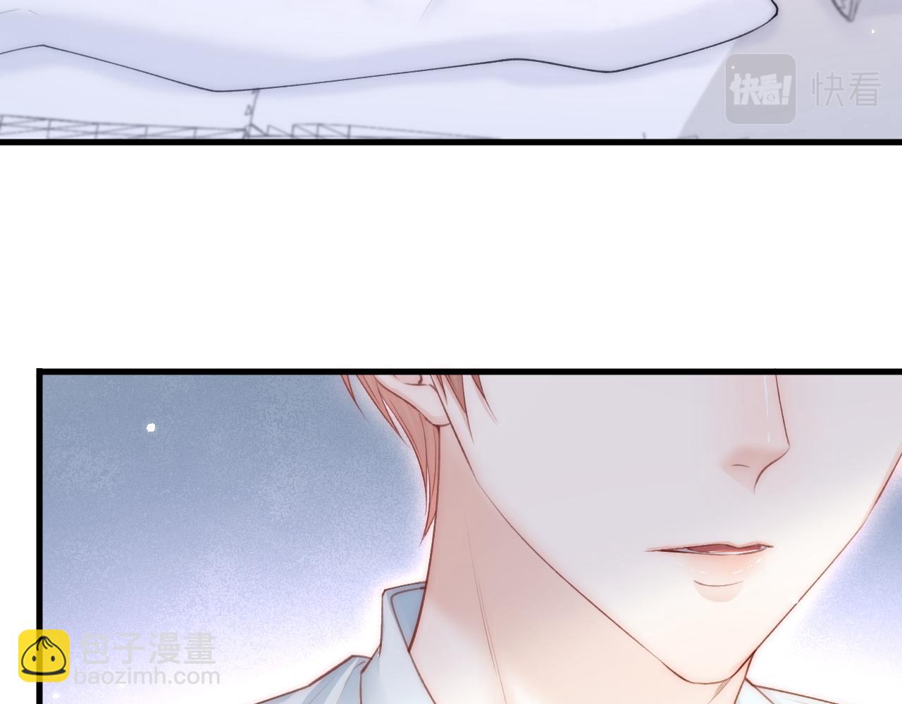 第105话 男孩14
