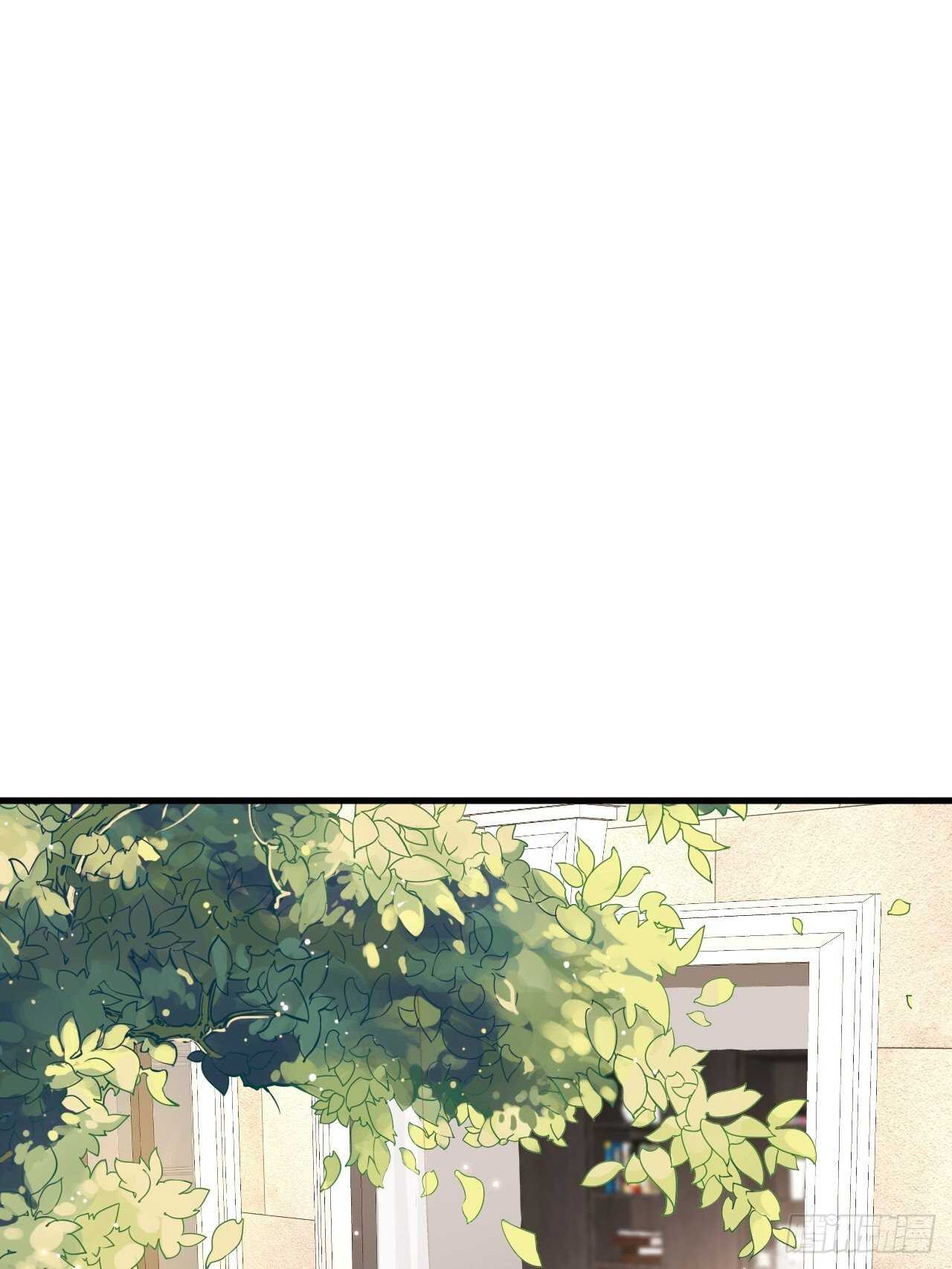 第47话 我要他14